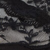 A arte da lingerie Brazilian cueca em renda estilo anos 80 A arte da lingerie Brazilian cueca em renda estilo anos 80