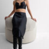 A arte da lingerie Bustier Monica A arte da lingerie Bustier Monica