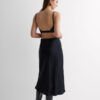 A arte da lingerie Bustier Monica A arte da lingerie Bustier Monica