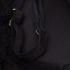 A arte da lingerie Bustier Monica A arte da lingerie Bustier Monica