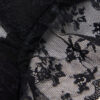 A arte da lingerie Top de sutiã A arte da lingerie Top de sutiã