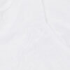 A camisola sem mangas em linho puro A camisola sem mangas em linho puro
