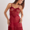 Babydoll Pretty Flowers Babydoll Pretty Flowers