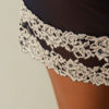 Babydoll Pretty Flowers Babydoll Pretty Flowers