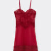 Babydoll Pretty Flowers Babydoll Pretty Flowers