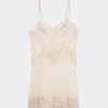 Babydoll Pretty Flowers Babydoll Pretty Flowers