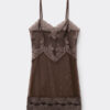 Babydoll Pretty Flowers Babydoll Pretty Flowers