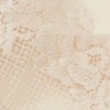 Babydoll Pretty Flowers Babydoll Pretty Flowers