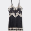 Babydoll Pretty Flowers Babydoll Pretty Flowers