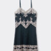 Babydoll Pretty Flowers Babydoll Pretty Flowers