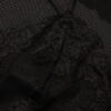 Babydoll Pretty Flowers Babydoll Pretty Flowers