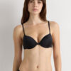 Bellissima Push-Up bra em Ultralight Microfiber Bellissima Push-Up bra em Ultralight Microfiber