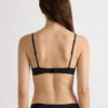 Bellissima Push-Up bra em Ultralight Microfiber Bellissima Push-Up bra em Ultralight Microfiber