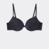 Bellissima Push-Up bra em Ultralight Microfiber Bellissima Push-Up bra em Ultralight Microfiber