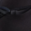 Bellissima Push-Up bra em Ultralight Microfiber Bellissima Push-Up bra em Ultralight Microfiber