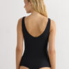Body de conforto superior Body de conforto superior