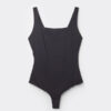 Body de conforto superior Body de conforto superior