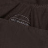 Body de conforto superior Body de conforto superior
