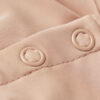 Body Francesca em Ultralight Microfiber