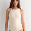 Body Fresh Bamboo