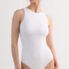 Body Fresh Bamboo