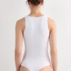 Body Fresh Bamboo