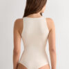 Body Fresh Bamboo