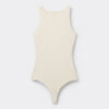 Body Fresh Bamboo