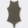 Body Fresh Bamboo Body Fresh Bamboo