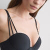Body Ilenia em Ultralight Microfiber Body Ilenia em Ultralight Microfiber
