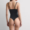 Body Ilenia em Ultralight Microfiber Body Ilenia em Ultralight Microfiber