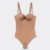 Body Ilenia em Ultralight Microfiber Body Ilenia em Ultralight Microfiber