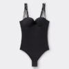 Body Ilenia em Ultralight Microfiber Body Ilenia em Ultralight Microfiber