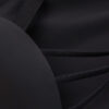 Body Ilenia em Ultralight Microfiber Body Ilenia em Ultralight Microfiber