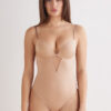 Body Sexy Back em Ultralight Microfiber Body Sexy Back em Ultralight Microfiber