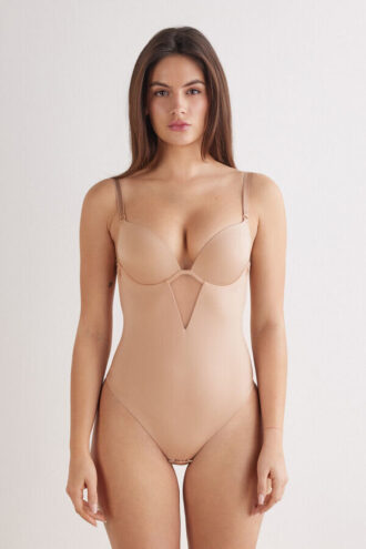 Body Sexy Back em Ultralight Microfiber Body Sexy Back em Ultralight Microfiber