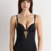 Body Sexy Back em Ultralight Microfiber Body Sexy Back em Ultralight Microfiber