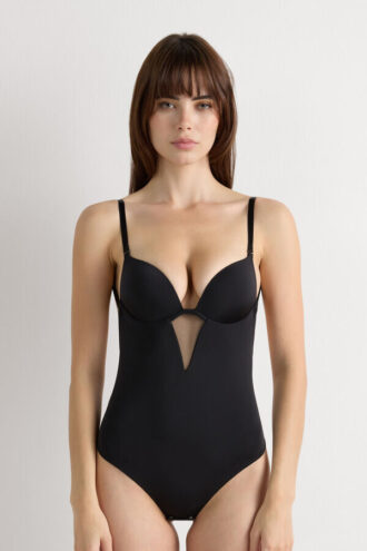 Body Sexy Back em Ultralight Microfiber Body Sexy Back em Ultralight Microfiber
