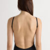 Body Sexy Back em Ultralight Microfiber Body Sexy Back em Ultralight Microfiber