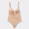 Body Sexy Back em Ultralight Microfiber Body Sexy Back em Ultralight Microfiber