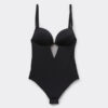 Body Sexy Back em Ultralight Microfiber Body Sexy Back em Ultralight Microfiber