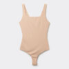 Body Superior Comfort Body Superior Comfort