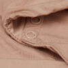 Body Superior Comfort Body Superior Comfort