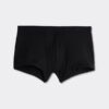 Boxers com logótipo em microfibra Boxers com logótipo em microfibra