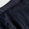 Boxers com logótipo em microfibra Boxers com logótipo em microfibra