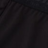 Boxers compridos em microfibra Boxers compridos em microfibra