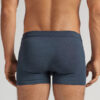Boxers de algodão natural fresco Boxers de algodão natural fresco