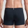 Boxers de algodão natural fresco Boxers de algodão natural fresco