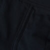 Boxers de algodão natural fresco Boxers de algodão natural fresco