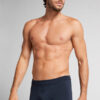 Boxers de algodão premium Boxers de algodão premium